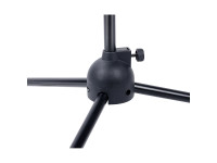 Soundsation SMICS-70-BK Soundsation SMICS-70-BK